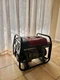 HONDA EG 6500 CL GENERATOR
