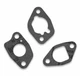 Carburetor Gasket For 212cc 6.5HP Predator 3200 3500 4000 4375 Watts Generator