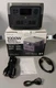 EcoFlow 1000W Battery Generator River 2 Max