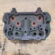 Onan Cylinder Head 170-2248 MEP 002A 003A 5KW 10KW Military Diesel Generator