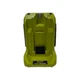 RYOBI TOOLS RYI300BGVNM 300 WATT BATTERY INVERTER *NO POWER* (P18027153)