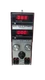 Hoefer PS500XT DC Power Supply - Free Shipping