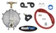 Low pressure Propane Natural Conversion Kit Generator Fits Troy-Bilt 030594A