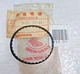 Genuine Honda E300 Generator Timing Belt NOS 14401-812-000