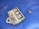 30585-Z03-C02 ,  IGNITION UNIT  honda generator eb30 eb3000