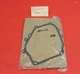 NOS OEM Honda Power Equipment EG1400X A GASKET CASE COVER / 11381-ZB0-800