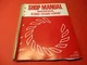 OEM ORIGINAL HONDA SHOP MANUAL SERVICE EL500 EX5500 ES6500 K1