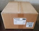 Panasonic Medium Type (M-Type) Power Supply KX-TDA0104 *NEW IN BOX*