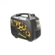 Firman Generators FMNW01784 W01784  INVERTER 2100/1700W RECOIL START GASOLINE PO