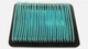 Honda EB3000 EU3000 EM3000 Air Filter Element 17211-ZS9-A02