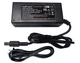 AC/DC Adapter For Westinghouse iGen200s iGen300s iGen600s Portable Power Station