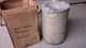 Carquest 87208 Air Filter Wix 42208 napa 2208 fram ca507 element cleaner komatsu