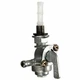 Generac GP3300 Model 6431 3300 3750 Watt 208CC Generator Fuel Valve Switch