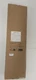 Anker Solix A5671A11 Battery Module Top Cover