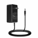 AC Adapter for Apowking R100 HP200L ZeroKor R200 bailibatt HP200D 300W 257wh