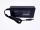 New Original 24V 12.5A Adapter for Jackery Explorer 1500 Portable Power Station@