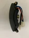 AVR Voltage Regulator For Champion Generator model# 100812