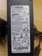 1Pcs PA-300C Power Adapter For PSR-S550 S650 S670 S970 S975 SX900 16V 2.4A 45W