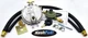 Tri-fuel Propane Natural Gas Generator Conversion Briggs 030209 Elite 5500