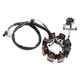 STATOR ALTERNATOR 31120-KPS-941 FOR HONDA CRF 230F CRF230 CRF 230 F 2007-2021