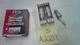CHAMPION 320 (RN11YC) SPARK PLUG ( LOT OF 3)