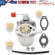 97747 0C1535ASRV Fits Craftsman 3500 Generator 7HP 580.327130 Generac Carburetor