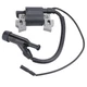 UST Ignition Coil for UST3500 GG2300 GG3500 GG4200 2300 3500 4200 Gas Generator