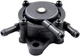 GENERAC 0F6263 PUMP IMPULSE