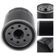 Oil Filter 15400-ZZ3-003 15400-PFB-014 For Honda GCV530 ES6500 H4514H H4518H