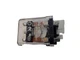 Generac G063617 Relay PNL 12 VDC DPDT 10A@240VA *