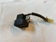 Honda EM 600 generator pulser. 30410-892-013