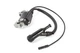 Ignition Coil Module For DeWalt DXGNR4000 Gas Generator