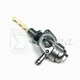 Left Fuel Petcock Valve For Buffalo Tools Sportsman GEN4065 GEN7000 Generator