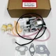 For Honda Generator EU2200i EU2200it Carburetor 16100-ZDJ-D01