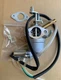 Genuine Carburetor For Firman WH03344 Inverter Generator