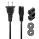 1PCS Power Supply Adapter For KORG PA300 PA600 PA900 free shipping