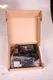 Cisco PSU-12VDC-40W2 12-Volt 40-Watt AC Adaptor New, Open Box