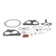 Fuel Injection Throttle Body Repair Kit Standard 1704