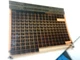 Honda Microfiche EM3000SX EB3000X EG3000X 3000121