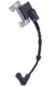 Genuine Honda Ignition Coil 30500-Z6L-043 for GX630,GX660,GX690,GXV630,GXV660