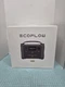 EcoFlow RIVER Pro Power Station 720Wh Generator for Outdoor, Camping, RV