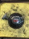 HONDA GX240 8HP OHV ENGINE 28410-ZE2-003ZA RECOIL STARTER TESTED