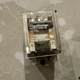 G063617 GENERAC GENERATOR RELAY