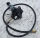 Predator 5000 Generator Clip-On Propane Conversion Kit LG225