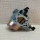 Honda 16100-ZF6-V01 Carburetor fits GX390 13 HP Replacement