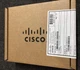 Cisco Netzadapter - 12 V DC Ausgang