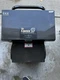 Silent Solar Powered Portable Generator Power Whisperer M-Type Camping Tailgate