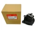 Honda Genuine GX360 ES6500 EX5500 H4514H HT3813 HT4213 Water Pump 19200-ZA0-020