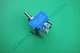 Replacement Voltage Switch for Honda EM3500SX EM3500SXK1 EM5000SX EM5000SXK1