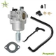 Carburetor Fit For Craftsman LT1000 LT2000 DLS3500 16HP 18HP 20HP classic Engine